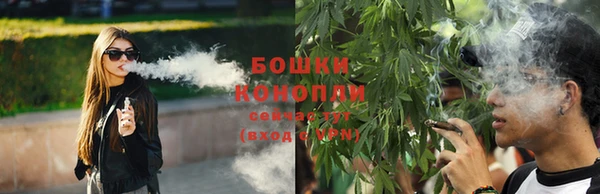 мескалин Медвежьегорск