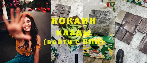 спайс Баксан